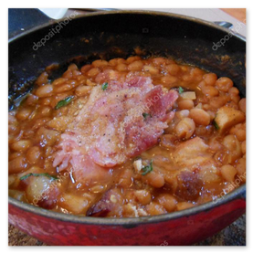 Vista geral da estação CT2HMR