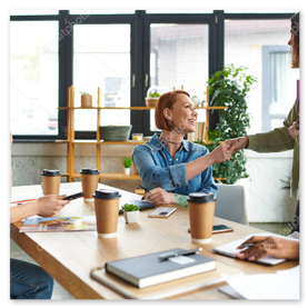 Reunião de clube de rádio em Portugal