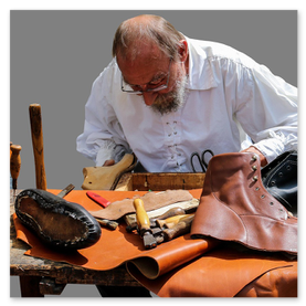 Ecrã com cascata de espectro de SDR