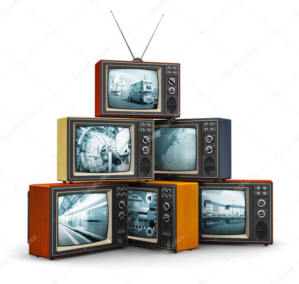 ATU caseiro com botões e bobina